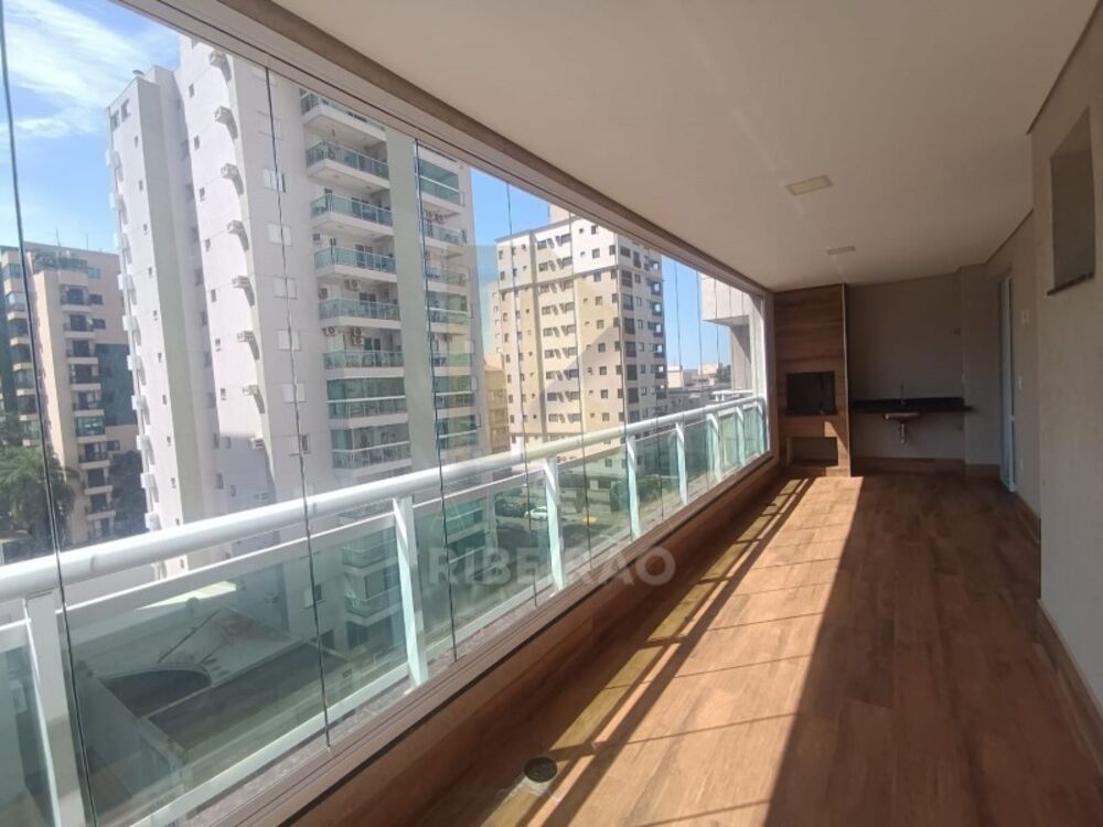Apartamento para alugar com 2 quartos, 127m² - Foto 13