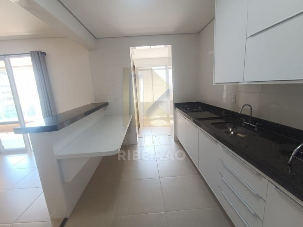 Apartamento para alugar com 2 quartos, 127m² - Foto 15