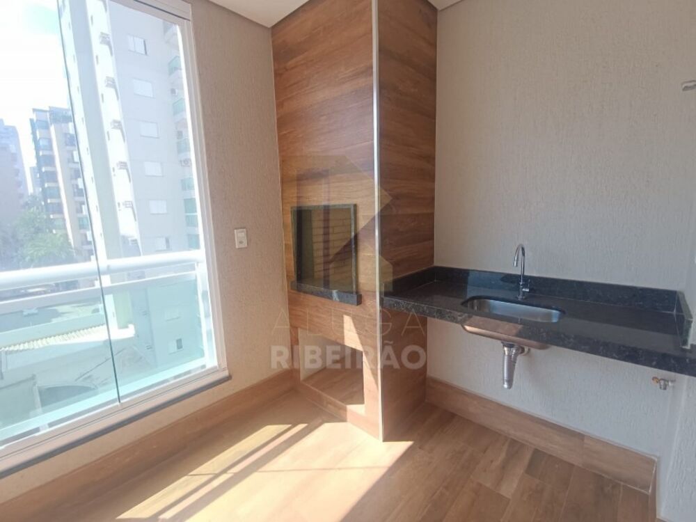 Apartamento para alugar com 2 quartos, 127m² - Foto 11