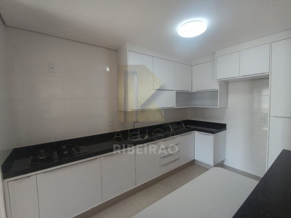 Apartamento para alugar com 2 quartos, 127m² - Foto 17