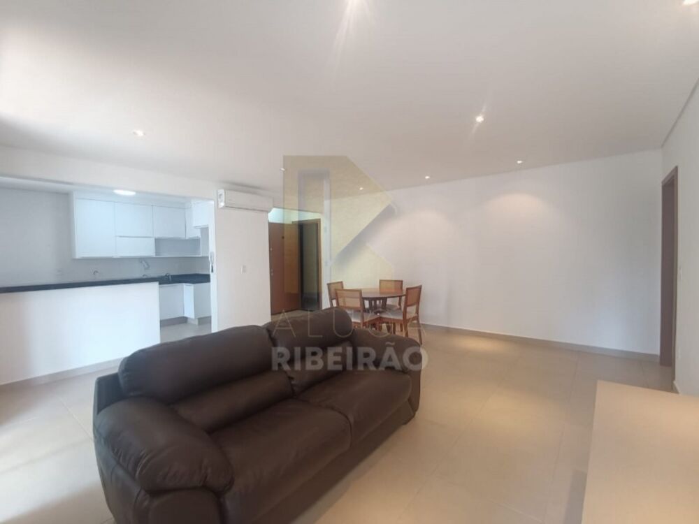 Apartamento para alugar com 2 quartos, 127m² - Foto 10