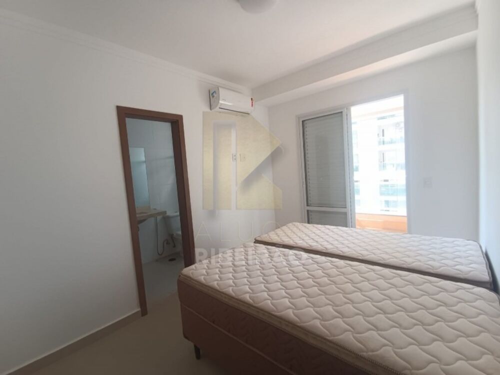 Apartamento para alugar com 2 quartos, 127m² - Foto 3