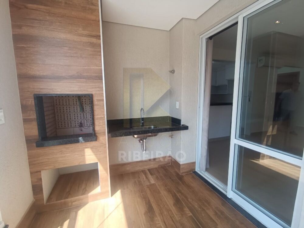 Apartamento para alugar com 2 quartos, 127m² - Foto 12