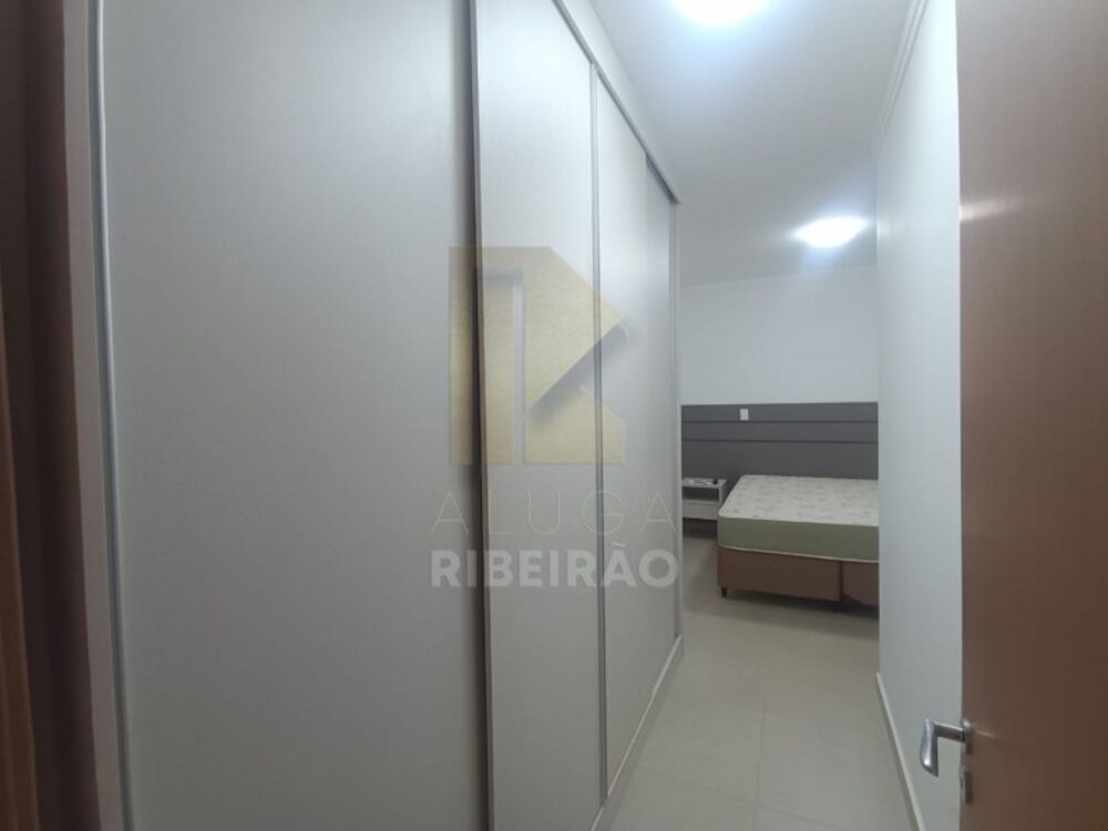 Apartamento para alugar com 2 quartos, 127m² - Foto 9