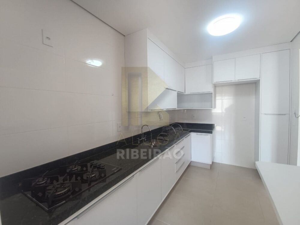 Apartamento para alugar com 2 quartos, 127m² - Foto 16