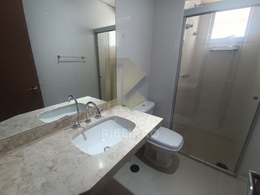 Apartamento para alugar com 2 quartos, 127m² - Foto 4