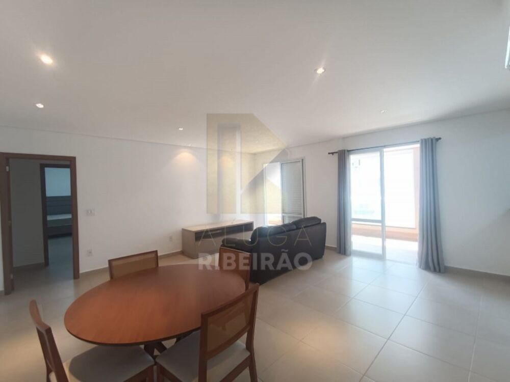 Apartamento para alugar com 2 quartos, 127m² - Foto 19