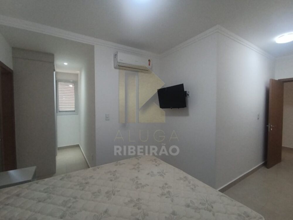 Apartamento para alugar com 2 quartos, 127m² - Foto 7