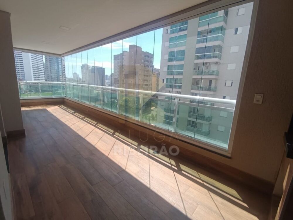 Apartamento para alugar com 2 quartos, 127m² - Foto 14
