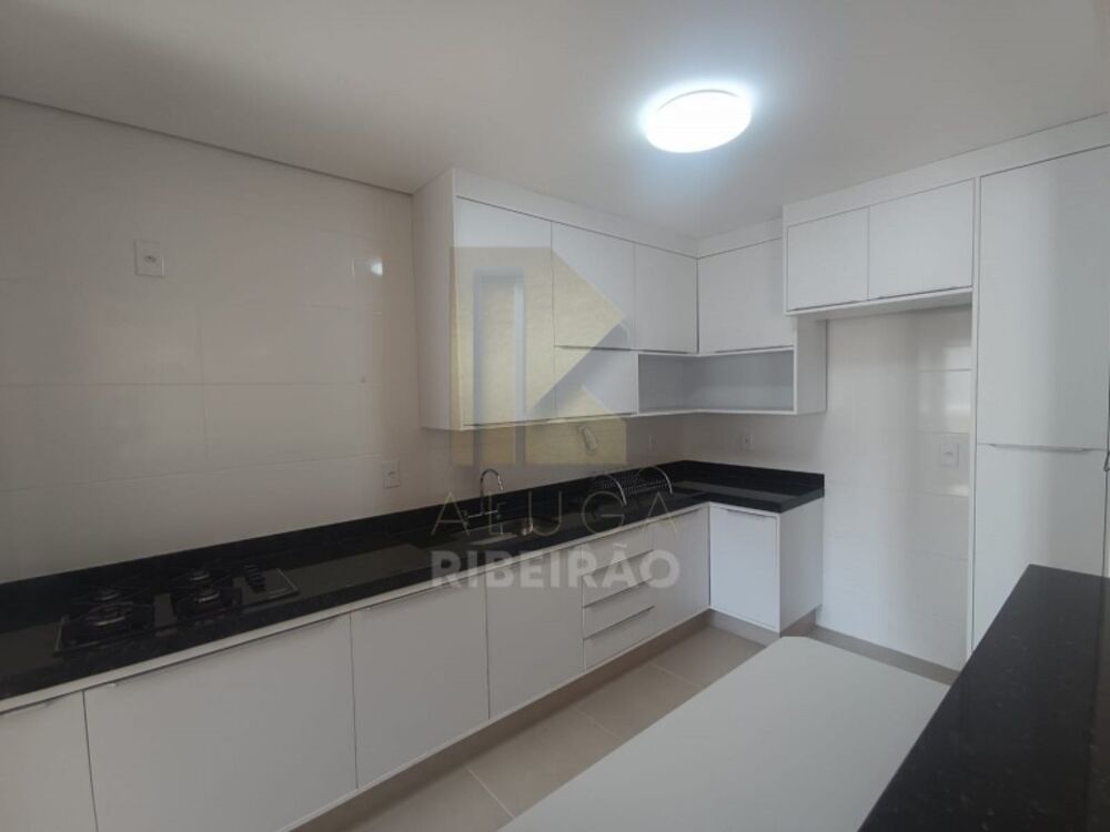Apartamento para alugar com 2 quartos, 127m² - Foto 18