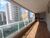 Apartamento, 2 quartos, 127 m² - Foto 13