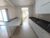 Apartamento, 2 quartos, 127 m² - Foto 15