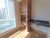 Apartamento, 2 quartos, 127 m² - Foto 11