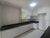 Apartamento, 2 quartos, 127 m² - Foto 17