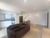 Apartamento, 2 quartos, 127 m² - Foto 10