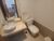 Apartamento, 2 quartos, 127 m² - Foto 21