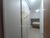 Apartamento, 2 quartos, 127 m² - Foto 9