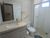 Apartamento, 2 quartos, 127 m² - Foto 5