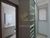 Apartamento, 2 quartos, 127 m² - Foto 6