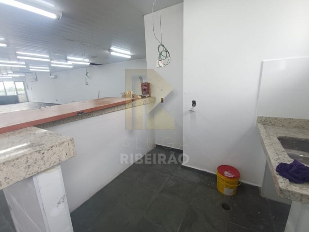 Sala-Conjunto, 240 m² - Foto 1