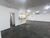 Sala-Conjunto, 240 m² - Foto 4