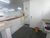 Sala-Conjunto, 240 m² - Foto 3