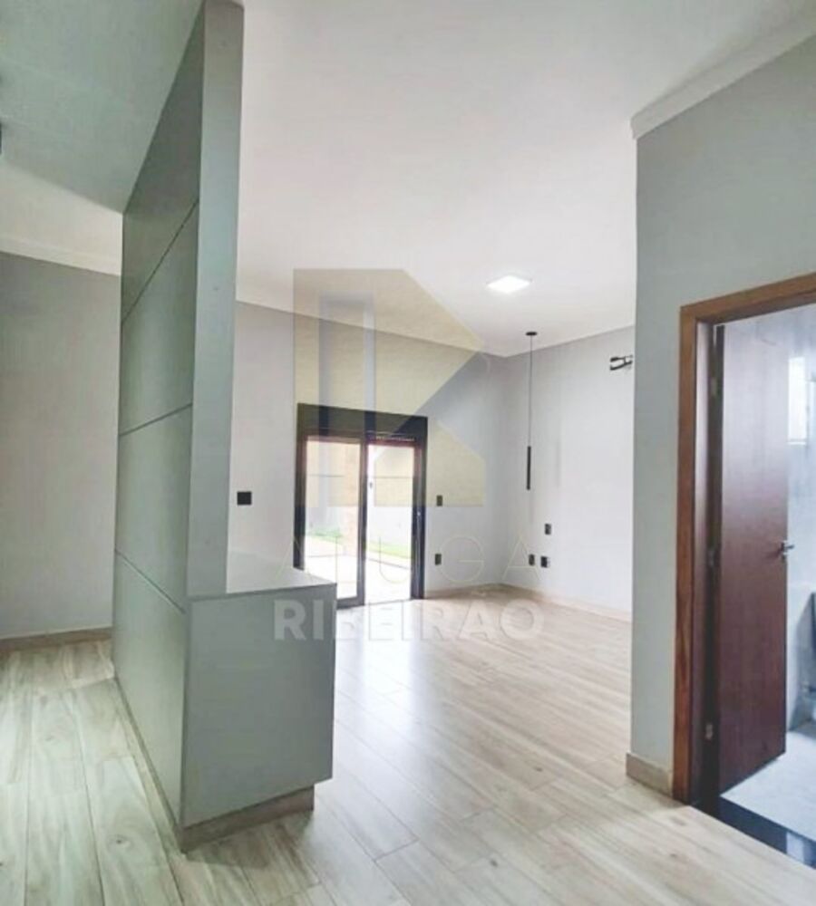Casa, 4 quartos, 686 m² - Foto 2
