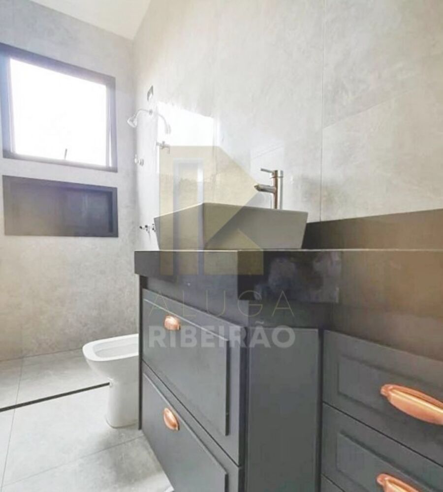 Casa, 4 quartos, 686 m² - Foto 6