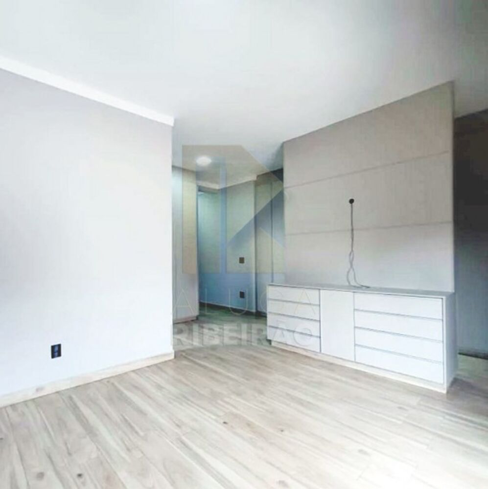 Casa, 4 quartos, 686 m² - Foto 3