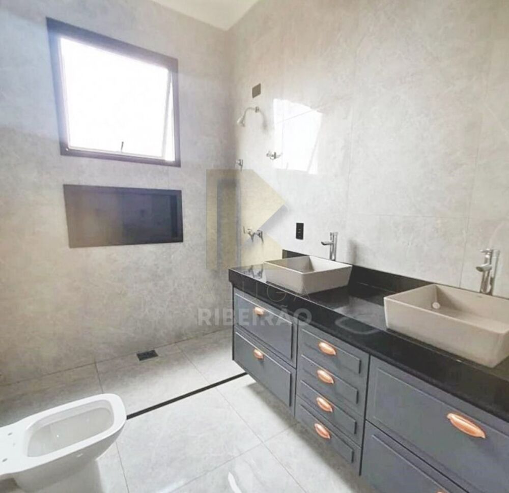 Casa, 4 quartos, 686 m² - Foto 7