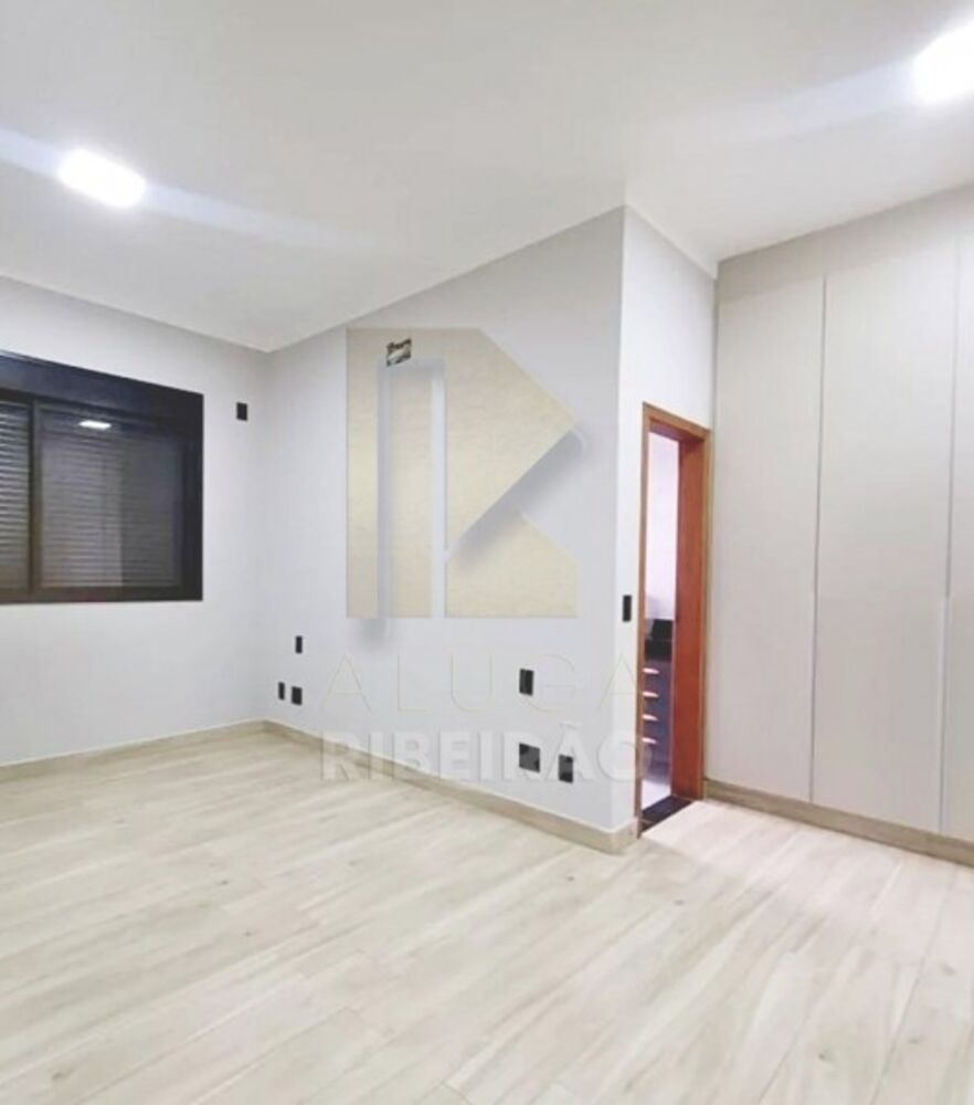 Casa, 4 quartos, 686 m² - Foto 4