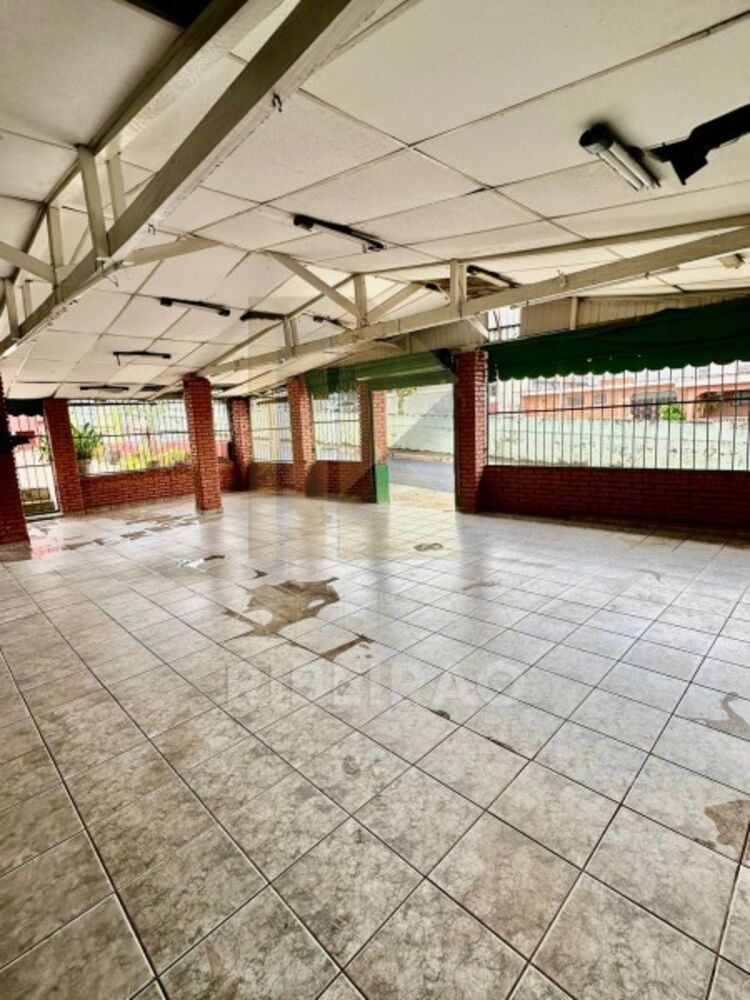 Loja-Salão, 223 m² - Foto 16