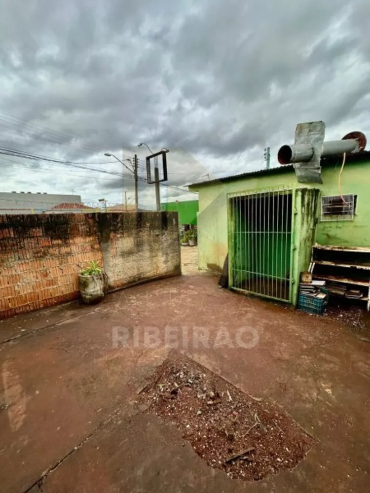 Loja-Salão, 223 m² - Foto 7