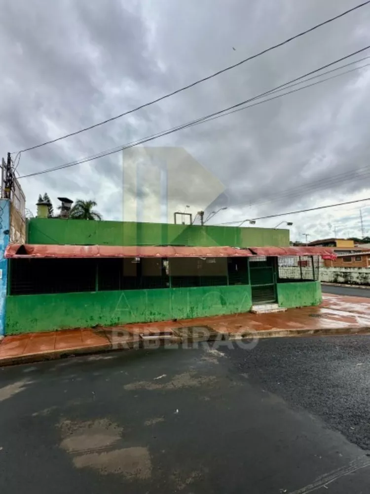 Loja-Salão, 223 m² - Foto 3