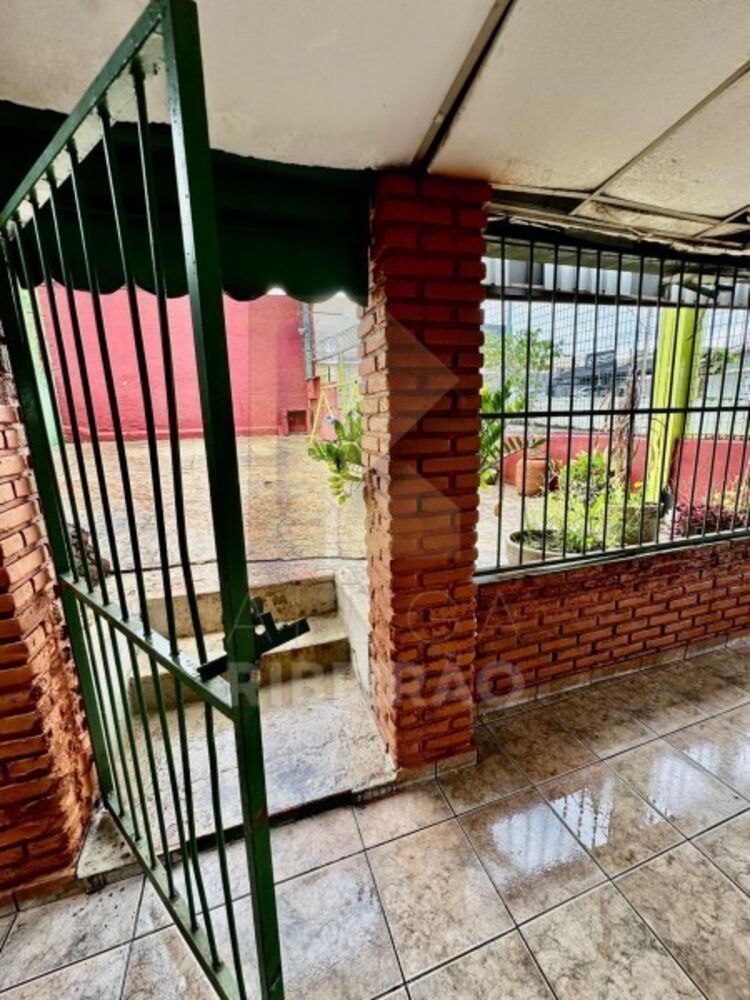 Loja-Salão, 223 m² - Foto 8