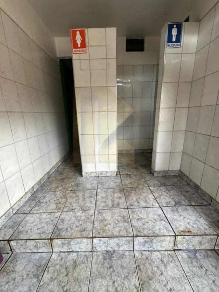 Loja-Salão, 223 m² - Foto 11