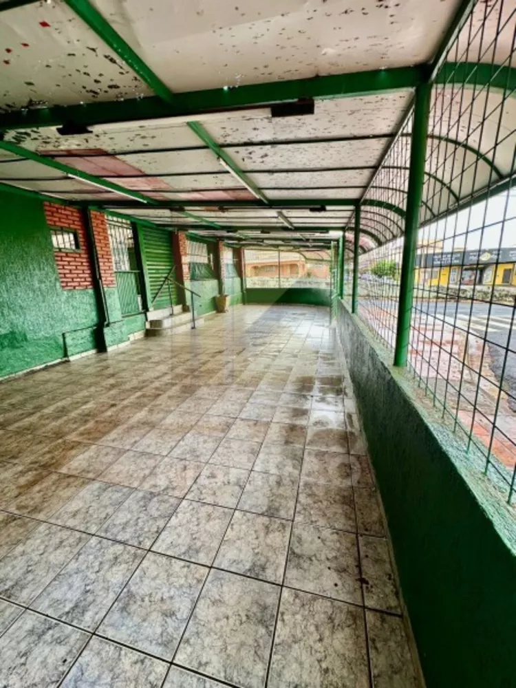 Loja-Salão, 223 m² - Foto 17