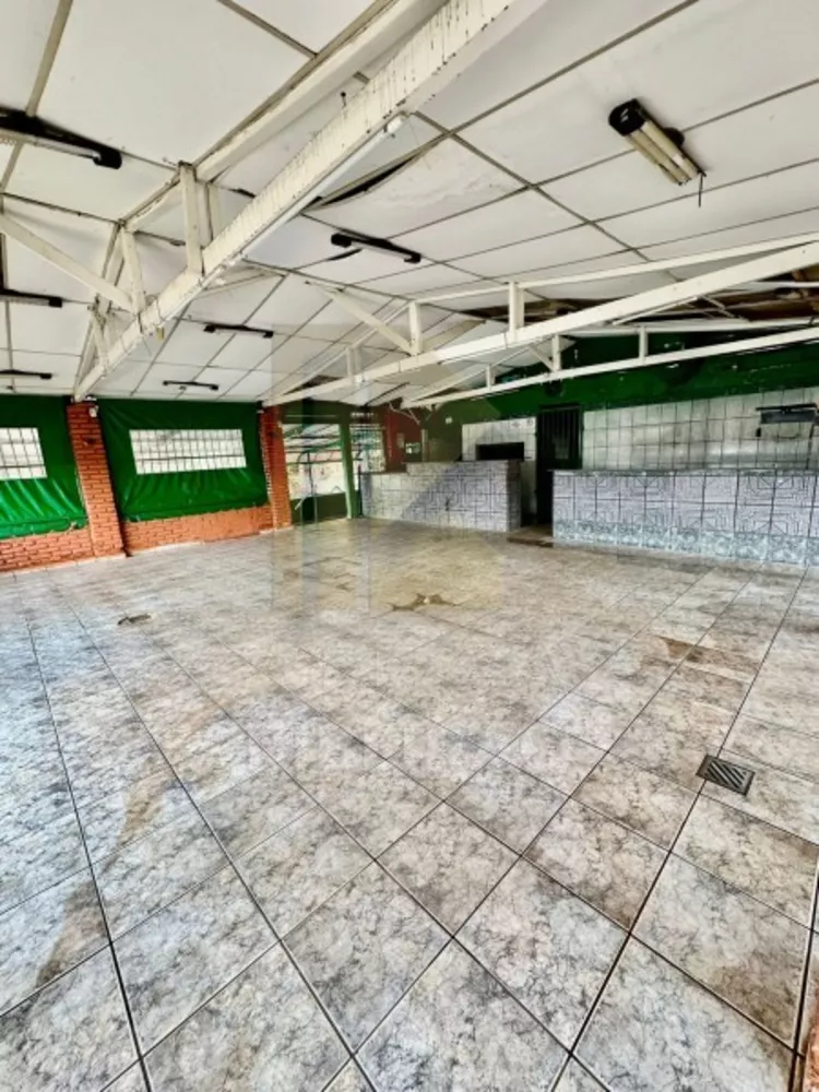Loja-Salão, 223 m² - Foto 15