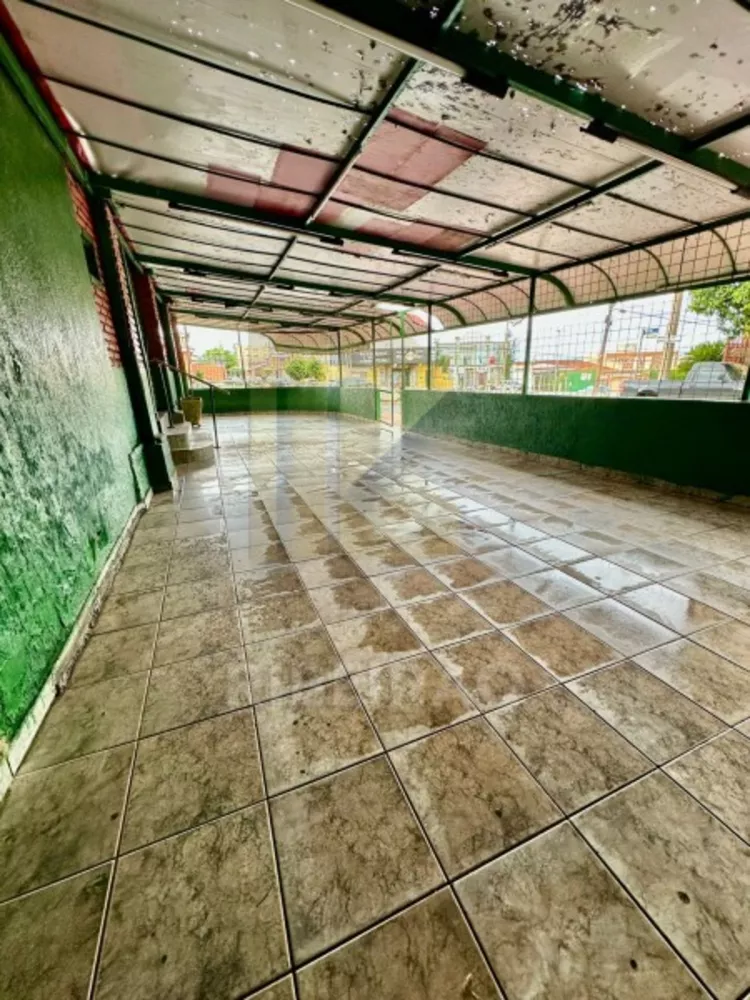 Loja-Salão, 223 m² - Foto 18