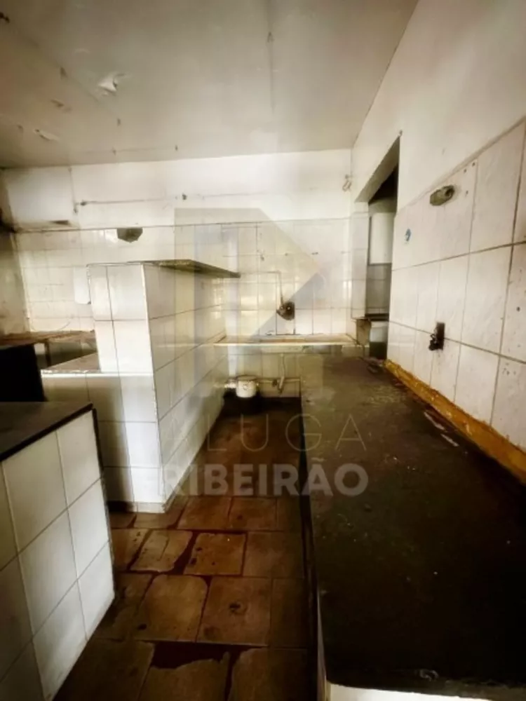Loja-Salão, 223 m² - Foto 14
