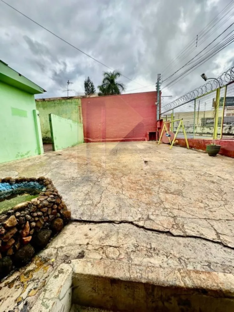 Loja-Salão, 223 m² - Foto 9