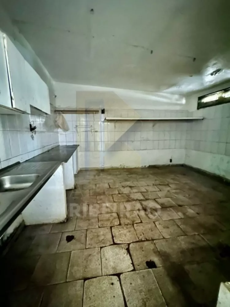 Loja-Salão, 223 m² - Foto 13
