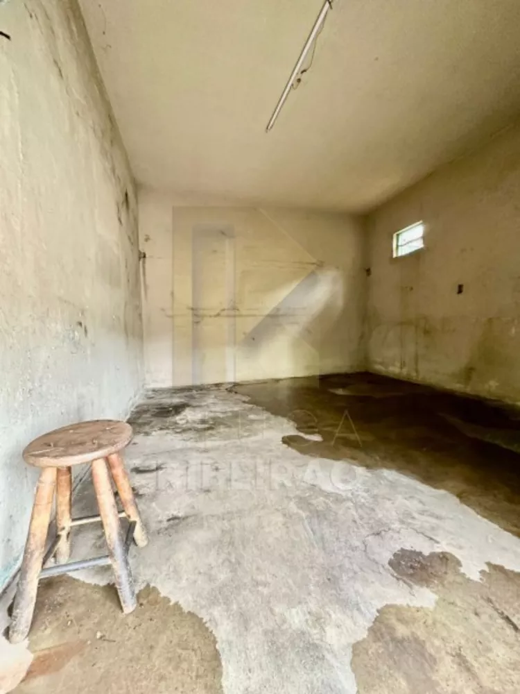 Loja-Salão, 223 m² - Foto 6