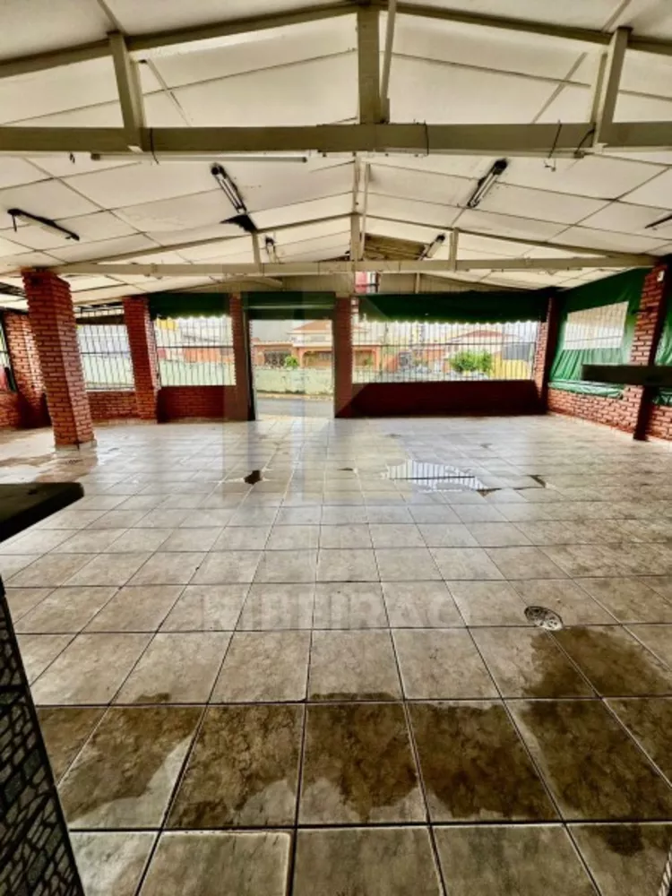 Loja-Salão, 223 m² - Foto 12