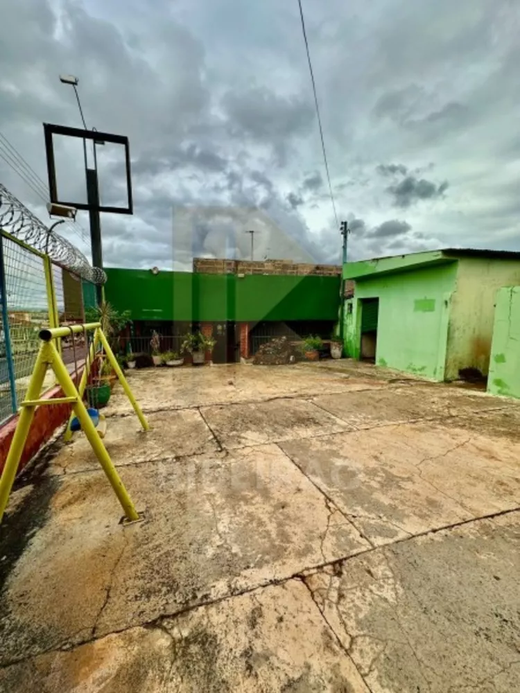 Loja-Salão, 223 m² - Foto 10