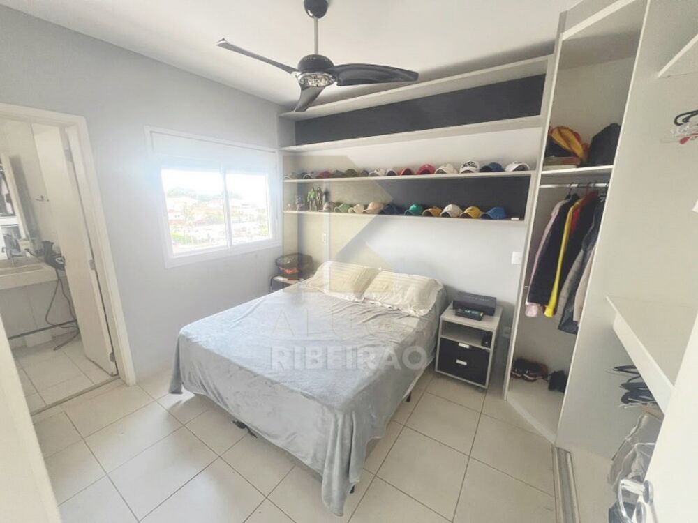 Apartamento, 1 quarto, 54 m² - Foto 5