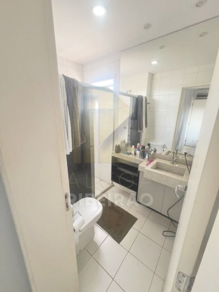 Apartamento, 1 quarto, 54 m² - Foto 6