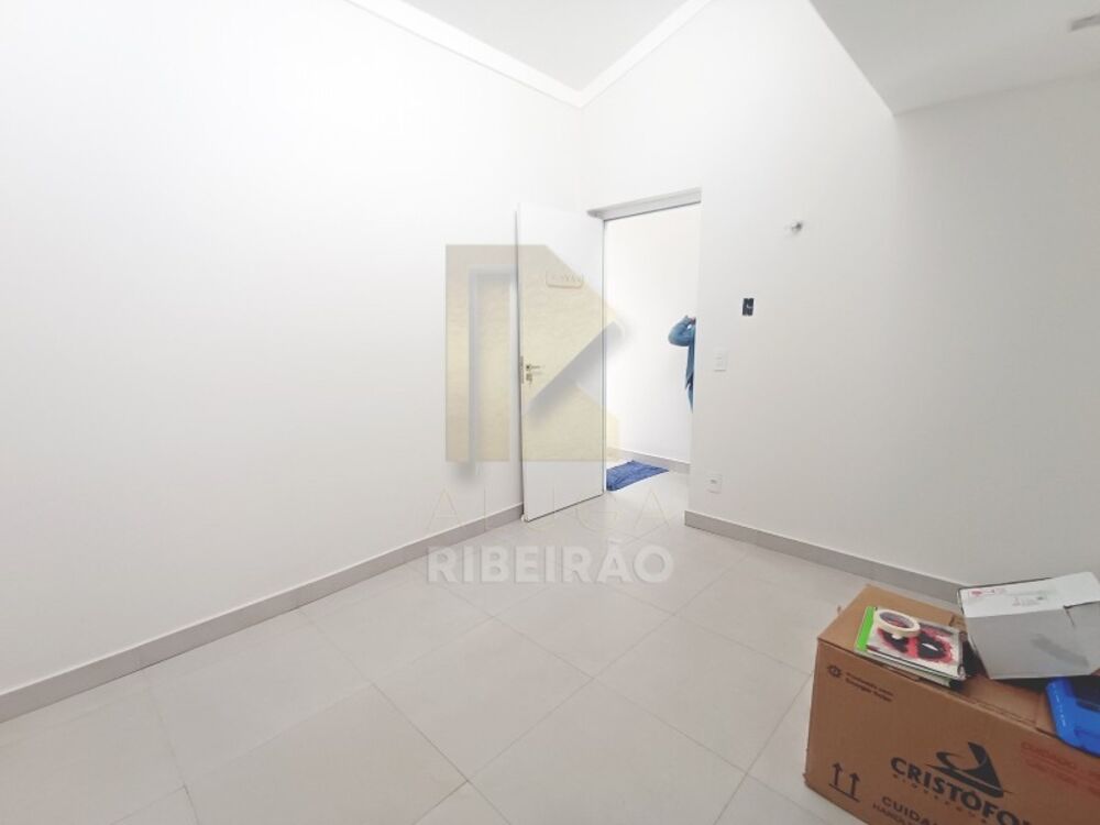 Conjunto Comercial-Sala para alugar com 1 quarto, 10m² - Foto 3