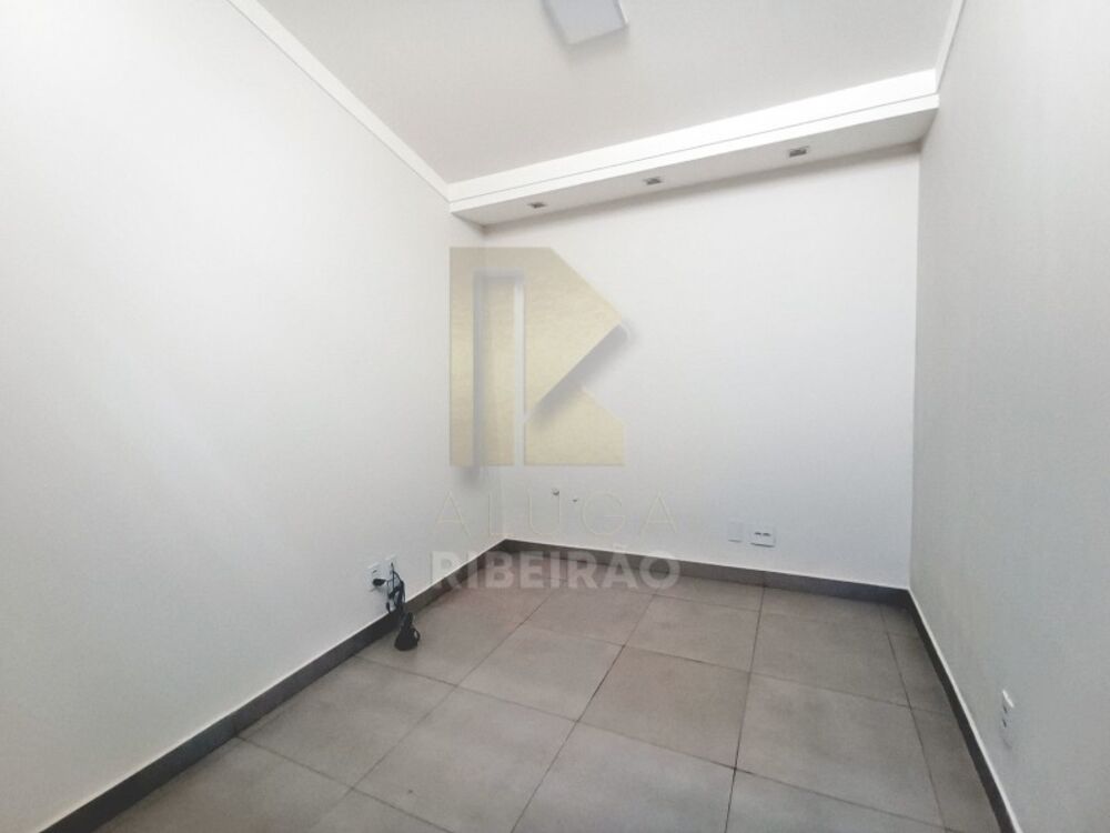 Sala-Conjunto, 10 m² - Foto 5
