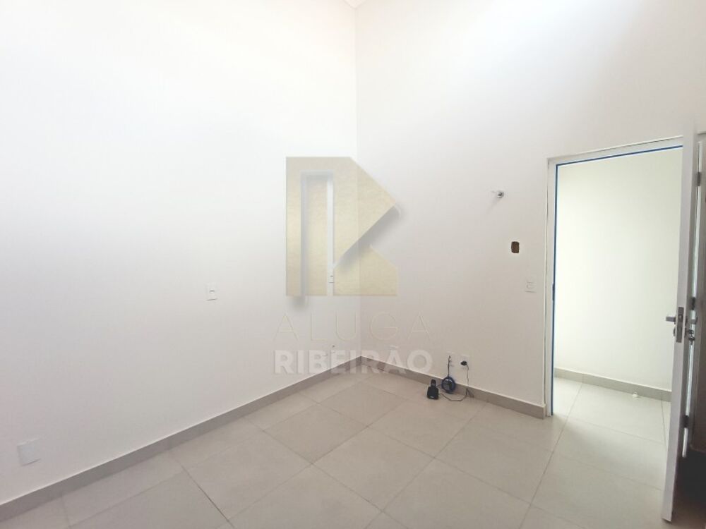 Conjunto Comercial-Sala para alugar com 1 quarto, 10m² - Foto 1